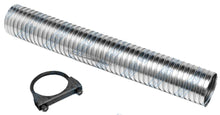 Load image into Gallery viewer, Dynomax Pipe - Flex Kit 36324