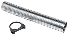 Load image into Gallery viewer, Dynomax Pipe - Flex Kit 36326