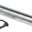 Load image into Gallery viewer, Dynomax Pipe - Flex Kit 36326