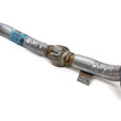 Load image into Gallery viewer, Dynomax Pipe - Front 53421