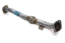 Load image into Gallery viewer, Dynomax Pipe - Front 53421