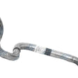 Load image into Gallery viewer, Dynomax Pipe - Front 55277