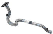 Load image into Gallery viewer, Dynomax Pipe - Front 55277