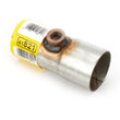 Load image into Gallery viewer, Dynomax Pipe - Oxygen Sensor 41821