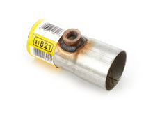 Load image into Gallery viewer, Dynomax Pipe - Oxygen Sensor 41821