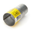 Load image into Gallery viewer, Dynomax Pipe - Reducer 41952