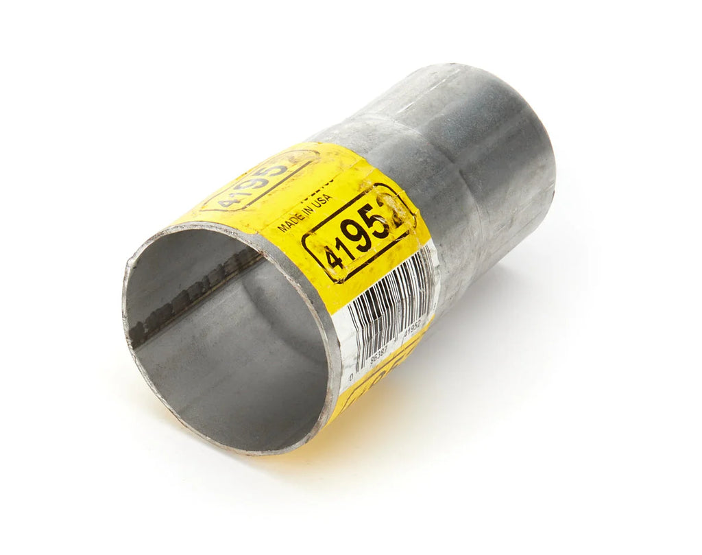 Dynomax Pipe - Reducer 41952