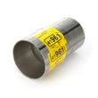 Load image into Gallery viewer, Dynomax Pipe - Reducer 41961