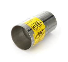 Load image into Gallery viewer, Dynomax Pipe - Reducer 41961