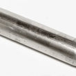 Load image into Gallery viewer, Dynomax Race Bullet Muffler 24236