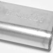 Load image into Gallery viewer, Dynomax Race Magnum Muffler 17217