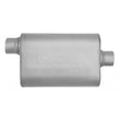 Load image into Gallery viewer, Dynomax Race Magnum Muffler 17219