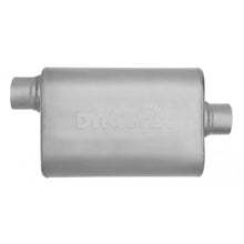 Load image into Gallery viewer, Dynomax Race Magnum Muffler 17219