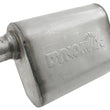 Load image into Gallery viewer, Dynomax Race Magnum Muffler 17221