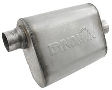 Load image into Gallery viewer, Dynomax Race Magnum Muffler 17221