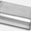 Load image into Gallery viewer, Dynomax Race Magnum Muffler 17222
