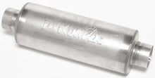 Load image into Gallery viewer, Dynomax Race Magnum Muffler 17223