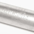 Load image into Gallery viewer, Dynomax Race Magnum Muffler 17223
