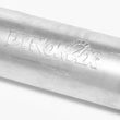 Load image into Gallery viewer, Dynomax Race Magnum Muffler 17224