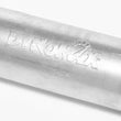 Load image into Gallery viewer, Dynomax Race Magnum Muffler 17224