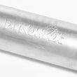 Load image into Gallery viewer, Dynomax Race Magnum Muffler 17225