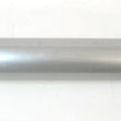 Load image into Gallery viewer, Dynomax Race Magnum Muffler 24219