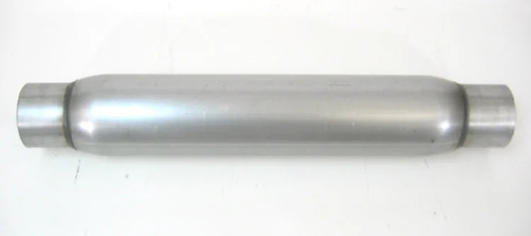 Dynomax Race Magnum Muffler 24219