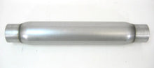Load image into Gallery viewer, Dynomax Race Magnum Muffler 24219