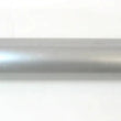 Load image into Gallery viewer, Dynomax Race Magnum Muffler 24219