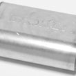 Load image into Gallery viewer, Dynomax Race Magnum Muffler DISCONTINUED 17220