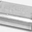 Load image into Gallery viewer, Dynomax Race Magnum Muffler DISCONTINUED 17220