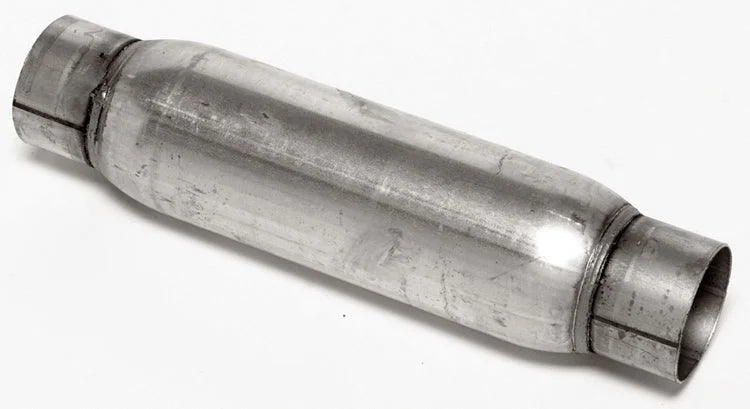 Dynomax Race Muffler 24222