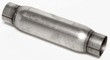 Load image into Gallery viewer, Dynomax Race Muffler 24222