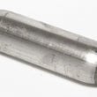 Load image into Gallery viewer, Dynomax Race Muffler 24222