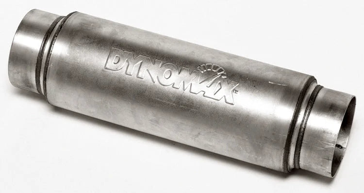 Dynomax Race Muffler 24233