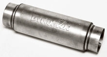 Load image into Gallery viewer, Dynomax Race Muffler 24233