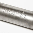 Load image into Gallery viewer, Dynomax Race Muffler 24233