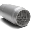 Load image into Gallery viewer, Dynomax Race Muffler Mini Bullet 24251