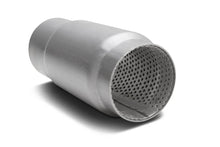 Load image into Gallery viewer, Dynomax Race Muffler Mini Bullet 24251