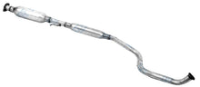 Load image into Gallery viewer, Dynomax Resonator Assembly 56117