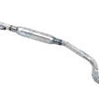 Load image into Gallery viewer, Dynomax Resonator Assembly 56117