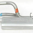Load image into Gallery viewer, Dynomax SS Cat Back Exhaust 98- 12 Ford Ranger 39315