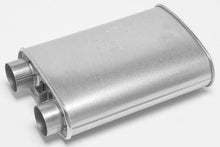 Load image into Gallery viewer, Dynomax Super Turbo Muffler 17676