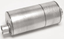 Load image into Gallery viewer, Dynomax Super Turbo Muffler 17698