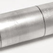 Load image into Gallery viewer, Dynomax Super Turbo Muffler 17698