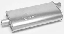 Load image into Gallery viewer, Dynomax Super Turbo Muffler 17748