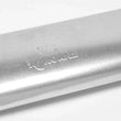 Load image into Gallery viewer, Dynomax Super Turbo Muffler 17748