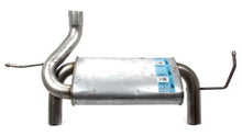 Load image into Gallery viewer, Dynomax Super Turbo Muffler 53804