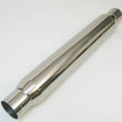Load image into Gallery viewer, Dynomax Thrush Glass Pack Muffler 24241