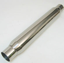 Load image into Gallery viewer, Dynomax Thrush Glass Pack Muffler 24241